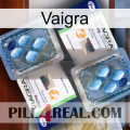 Vaigra viagra5
